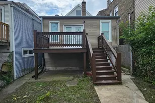 4914 W Congress Pkwy, Chicago, IL 60644 - Photo 4