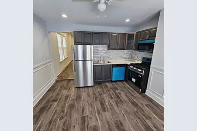 4914 W Congress Parkway, Chicago, IL 60644 - Photo 14