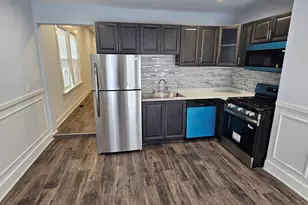 4914 W Congress Pkwy, Chicago, IL 60644 - Photo 14