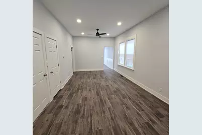 4914 W Congress Parkway, Chicago, IL 60644 - Photo 6