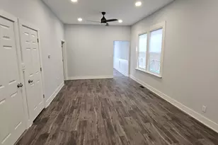 4914 W Congress Pkwy, Chicago, IL 60644 - Photo 6