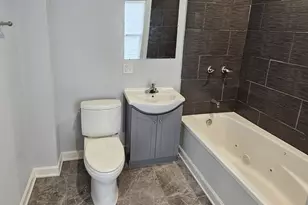 4914 W Congress Pkwy, Chicago, IL 60644 - Photo 16