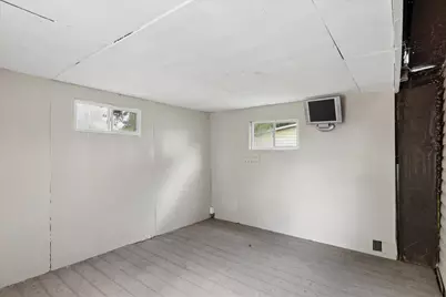 273 Duke Drive, Lynwood, IL 60411 - Photo 18