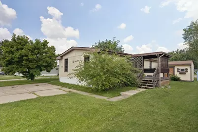 273 Duke Drive, Lynwood, IL 60411 - Photo 2