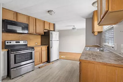 273 Duke Drive, Lynwood, IL 60411 - Photo 12