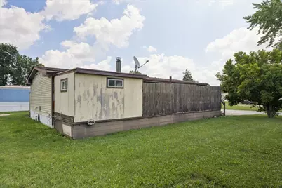 273 Duke Drive, Lynwood, IL 60411 - Photo 20