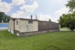 273 Duke Dr, Lynwood, IL 60411 - Photo 20