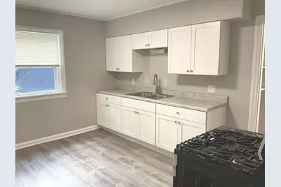 451 W New York Street #1, Aurora, IL 60506 - Photo 4