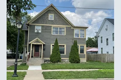 451 W New York Street #1, Aurora, IL 60506 - Photo 1