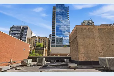 1209 N State Parkway #10, Chicago, IL 60611 - Photo 6