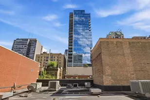 1209 N State Pkwy, Chicago, IL 60611 - Photo 6