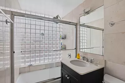 1209 N State Parkway #10, Chicago, IL 60611 - Photo 18