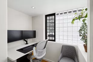 1209 N State Pkwy, Chicago, IL 60611 - Photo 16