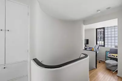 1209 N State Parkway #10, Chicago, IL 60611 - Photo 20