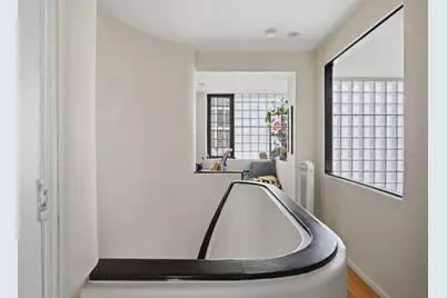 1209 N State Parkway #10, Chicago, IL 60611 - Photo 14