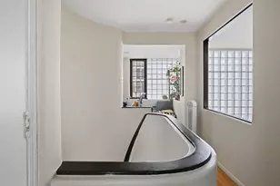 1209 N State Pkwy, Chicago, IL 60611 - Photo 14