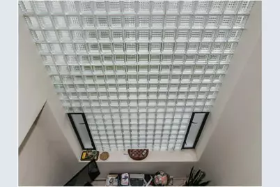 1209 N State Parkway #10, Chicago, IL 60611 - Photo 12