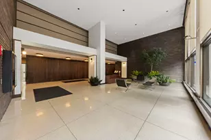 5455 N Sheridan Rd, Chicago, IL 60640 - Photo 18