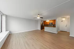 5455 N Sheridan Rd, Chicago, IL 60640 - Photo 8