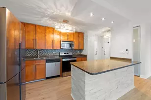 5455 N Sheridan Rd, Chicago, IL 60640 - Photo 10