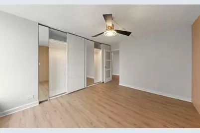 5455 N Sheridan Road #908, Chicago, IL 60640 - Photo 16