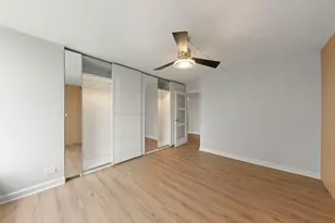5455 N Sheridan Rd, Chicago, IL 60640 - Photo 16