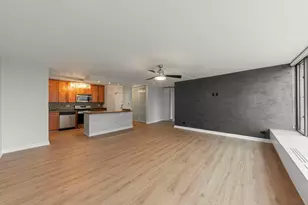 5455 N Sheridan Rd, Chicago, IL 60640 - Photo 6