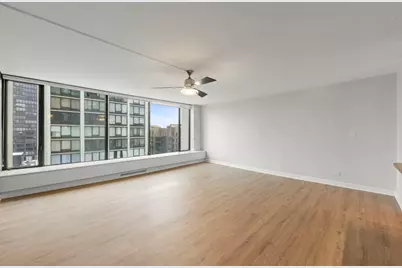 5455 N Sheridan Road #908, Chicago, IL 60640 - Photo 4