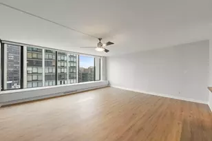 5455 N Sheridan Rd, Chicago, IL 60640 - Photo 4
