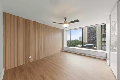 5455 N Sheridan Road #908, Chicago, IL 60640 - Photo 14