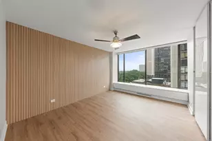 5455 N Sheridan Rd, Chicago, IL 60640 - Photo 14