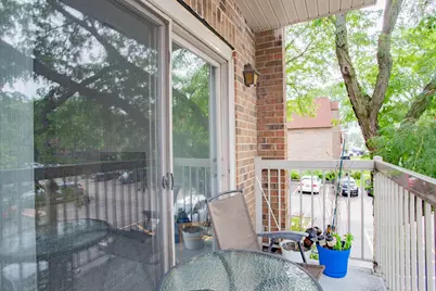 701 W Central Road #B4, Mount Prospect, IL 60056 - Photo 18