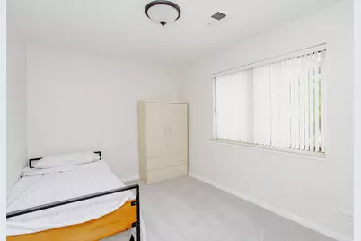 701 W Central Road #B4, Mount Prospect, IL 60056 - Photo 10