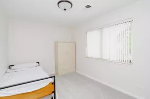 701 W Central Rd, Mount Prospect, IL 60056 - Photo 10
