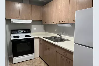 101 Eastern Avenue #7, Clarendon Hills, IL 60514 - Photo 2