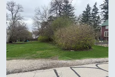 4910 Rose Avenue, Downers Grove, IL 60515 - Photo 2