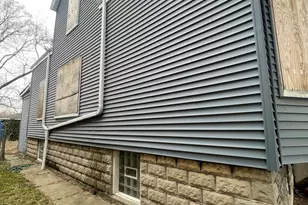 8816 S Lowe Ave, Chicago, IL 60620 - Photo 4