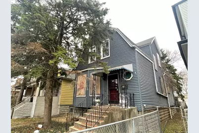 8816 S Lowe Avenue, Chicago, IL 60620 - Photo 2