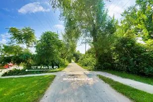 127 W Ash St, Lombard, IL 60148 - Photo 28