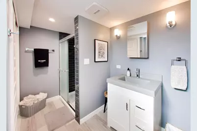 127 W Ash Street #D, Lombard, IL 60148 - Photo 22