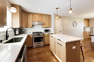 127 W Ash St, Lombard, IL 60148 - Photo 6