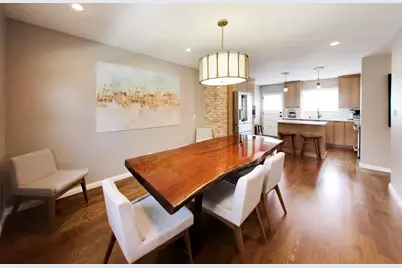 127 W Ash Street #D, Lombard, IL 60148 - Photo 10