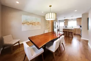 127 W Ash St, Lombard, IL 60148 - Photo 10