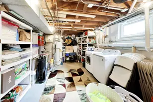 127 W Ash St, Lombard, IL 60148 - Photo 24