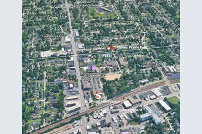 127 W Ash Street #D, Lombard, IL 60148 - Photo 30