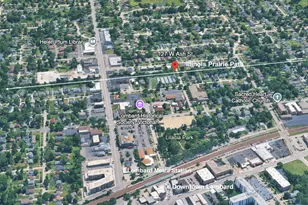 127 W Ash St, Lombard, IL 60148 - Photo 30