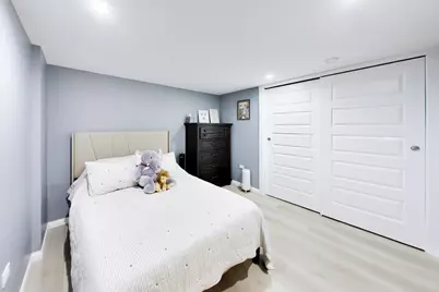 127 W Ash Street #D, Lombard, IL 60148 - Photo 20