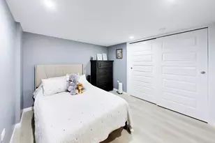 127 W Ash St, Lombard, IL 60148 - Photo 20