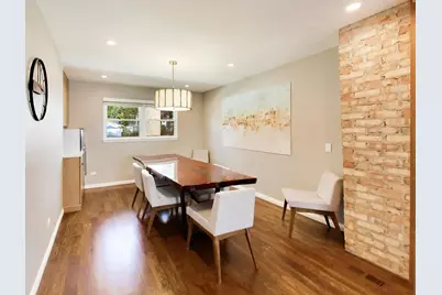 127 W Ash Street #D, Lombard, IL 60148 - Photo 12