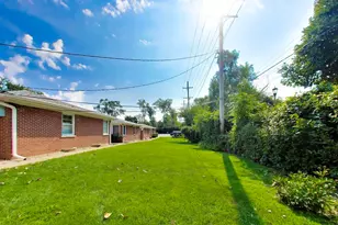127 W Ash St, Lombard, IL 60148 - Photo 26